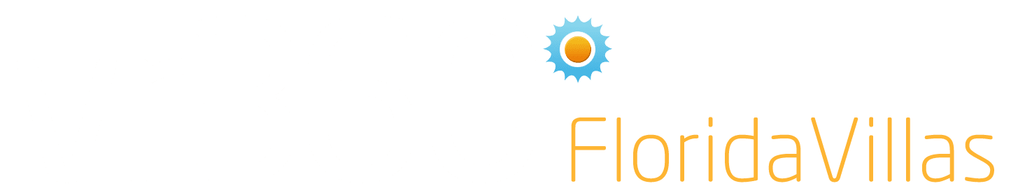 VR360 Florida Villas